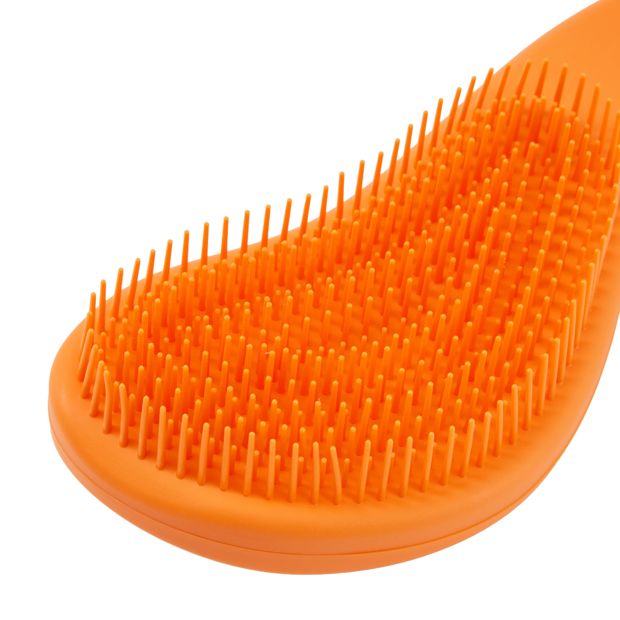 OXX Haircare Brunch Club Detangler Brush