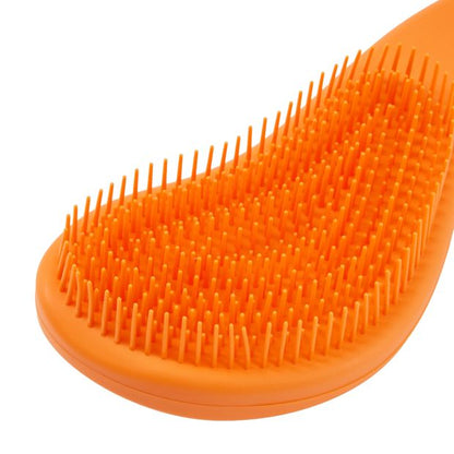 OXX Haircare Brunch Club Detangler Brush