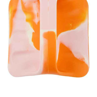 OXX Haircare Brunch Club Silicone Scalp Brush