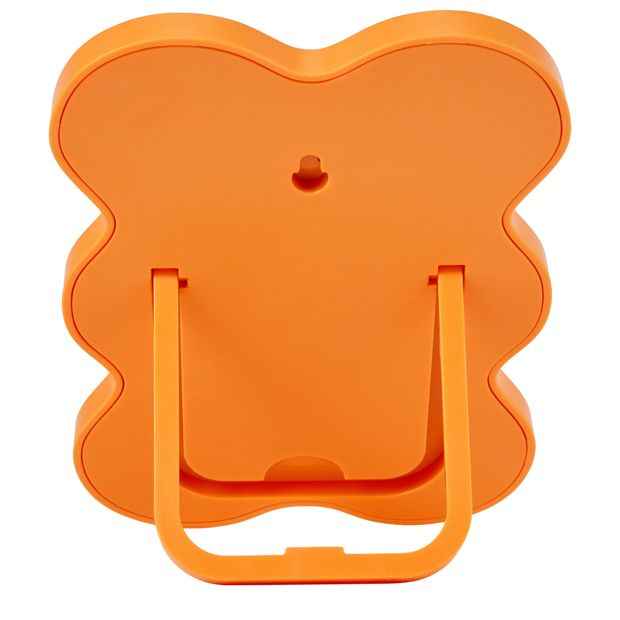 OXX Travel Brunch Club Travel Mirror