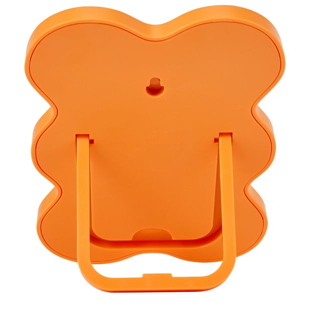 OXX Travel Brunch Club Travel Mirror