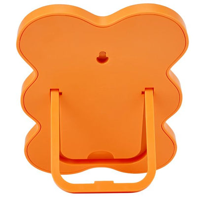 OXX Travel Brunch Club Travel Mirror