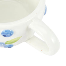 Anko Blueberries Mug