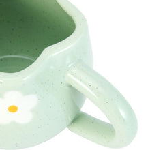 Anko Flower Mug