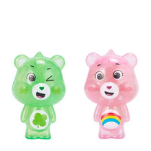 Care Bears Avalanche - Assorted