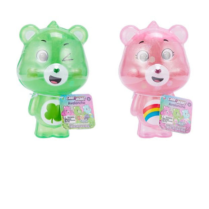 Care Bears Avalanche - Assorted