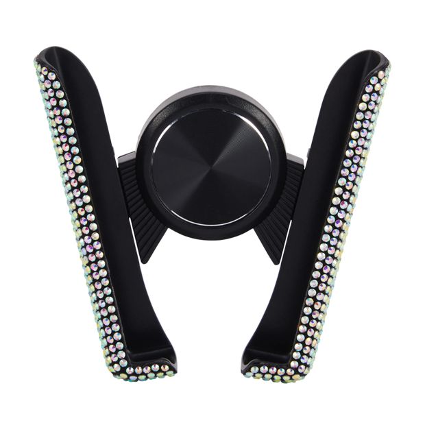 Anko Bling Phone Mount