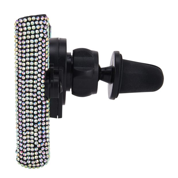 Anko Bling Phone Mount