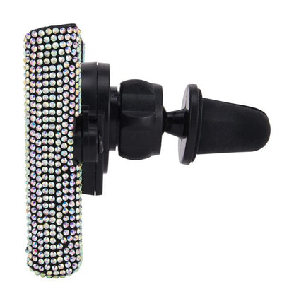 Anko Bling Phone Mount