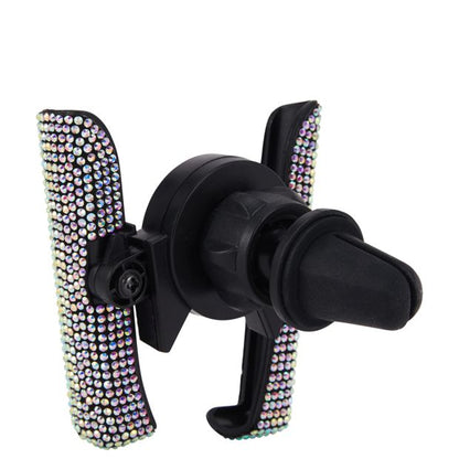 Anko Bling Phone Mount