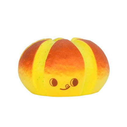 Squish Happy Bakery Toy - Assorted