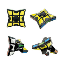Trend Hub Sensory Series Fidget Spinner