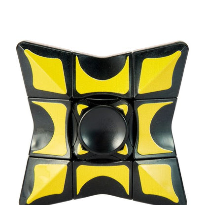 Trend Hub Sensory Series Fidget Spinner