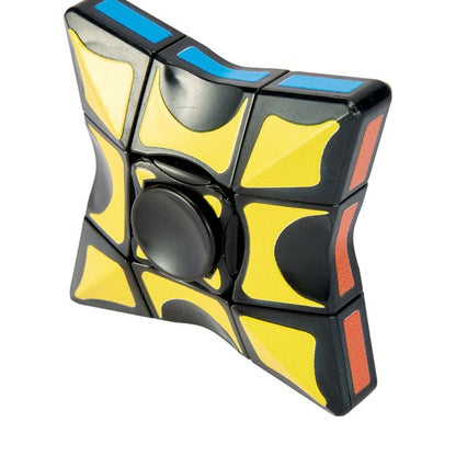 Trend Hub Sensory Series Fidget Spinner