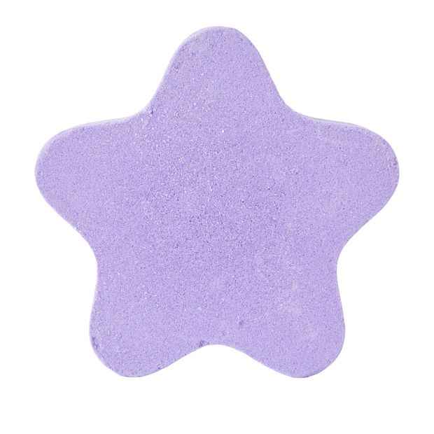 OXX Bodycare Bath Fizzer 100g - Bubble Gum Scented