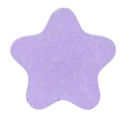 OXX Bodycare Bath Fizzer 100g - Bubble Gum Scented