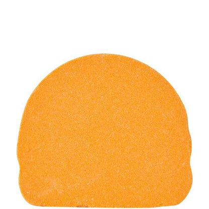 OXX Bodycare Bath Fizzer 100g - Melon Scented