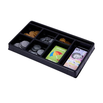 Anko 90 Piece Play Money: Engaging Early Development Toy