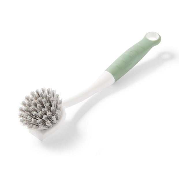 Anko Dish Brush