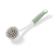 Anko Dish Brush
