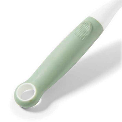 Anko Dish Brush