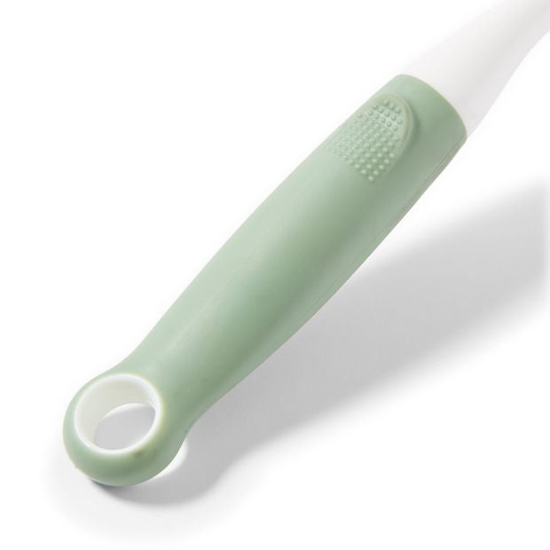 Anko Dish Brush