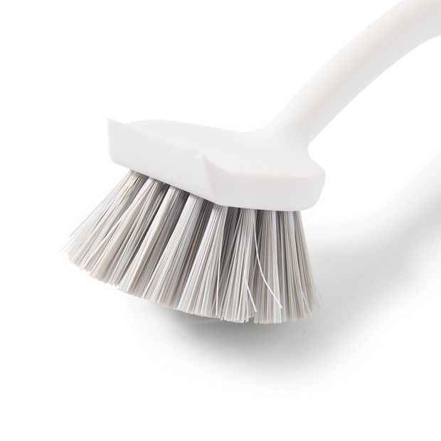 Anko Dish Brush