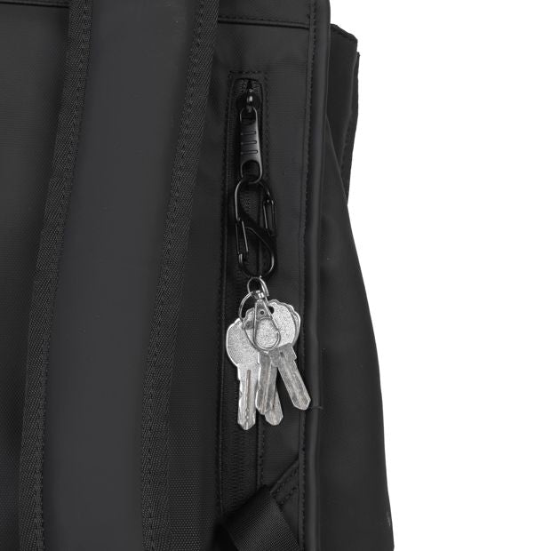 Anko 12 Pack S-Shaped Carabiner Clips