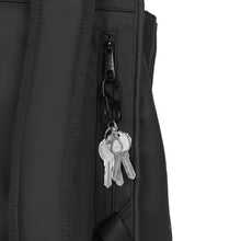 Anko 12 Pack S-Shaped Carabiner Clips