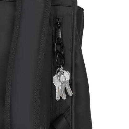 Anko 12 Pack S-Shaped Carabiner Clips