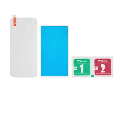 iPhone 17 Screen Protector - Anko