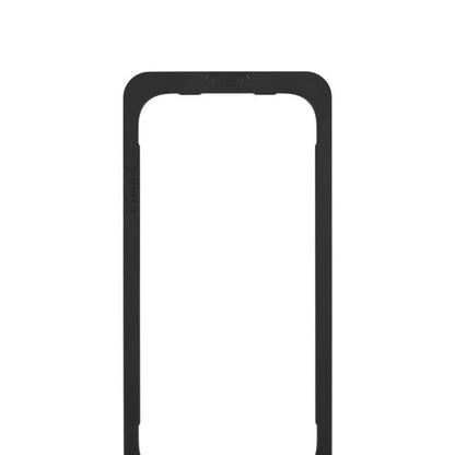 iPhone 17 Screen Protector - Anko