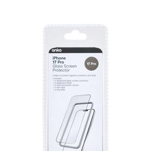 iPhone 17 Pro Protector Glass - Anko