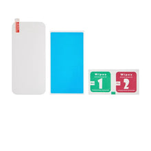 iPhone 17 Pro Protector Glass - Anko