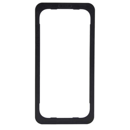 Smartphone Screen Protector - Clear Glass