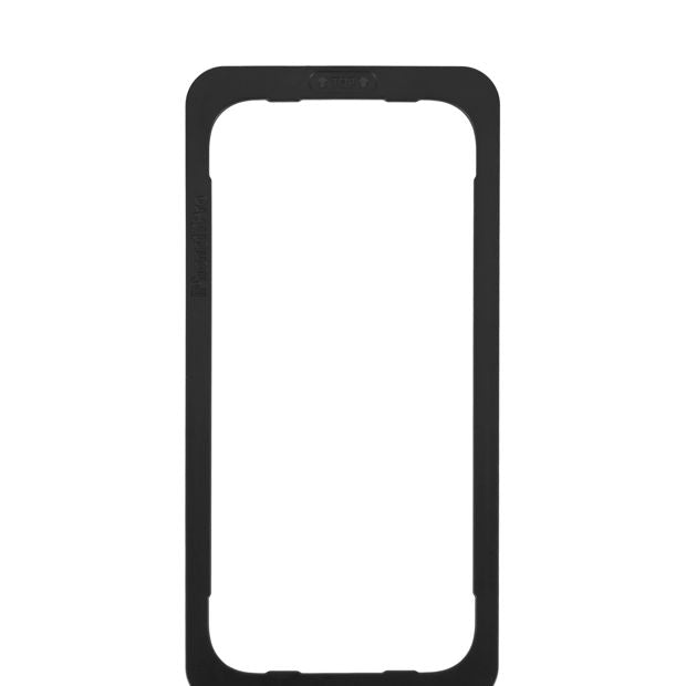 iPhone 17 Pro Protector Glass - Anko
