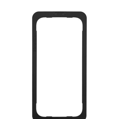 iPhone 17 Pro Protector Glass - Anko