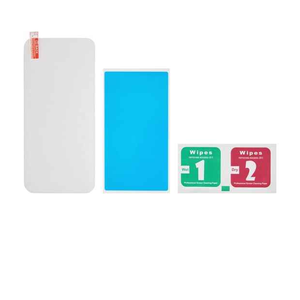 iPhone 17 Pro Max Protector Glass - Anko