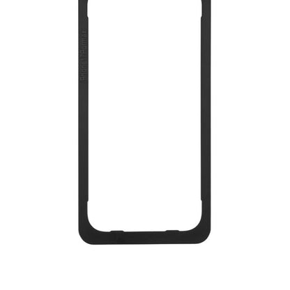 iPhone 17 Pro Max Protector Glass - Anko