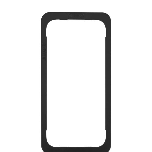 iPhone 17 Privacy Screen Protector - Anko