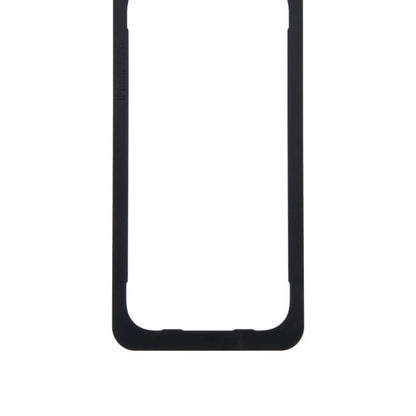 iPhone 17 Pro Privacy Screen Protector - Anko