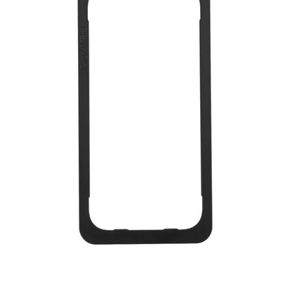 iPhone 17 Pro Privacy Screen Protector - Anko