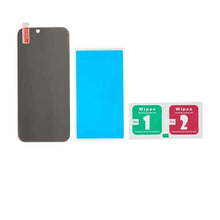 iPhone 17 Pro Max Privacy Screen Protector - Anko