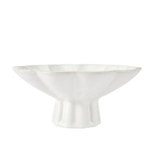 Glazed Scallop Decor Bowl - Anko