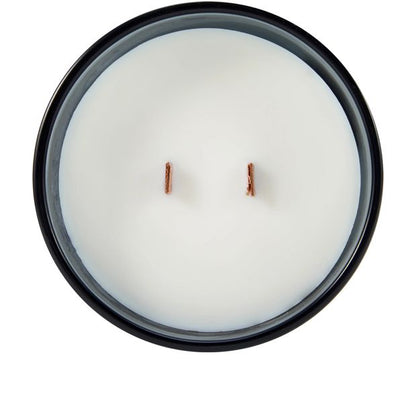 Anko XL Vanilla Amber Soy Candle