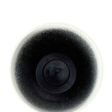 Anko Tall Textured Plastic Pot