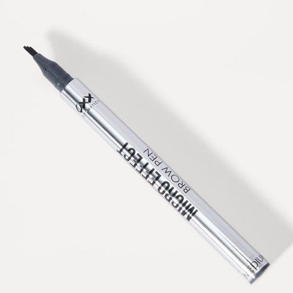 OXX Cosmetics Micro Effect Brow Pen - Medium