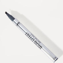 OXX Cosmetics Micro Effect Brow Pen - Dark