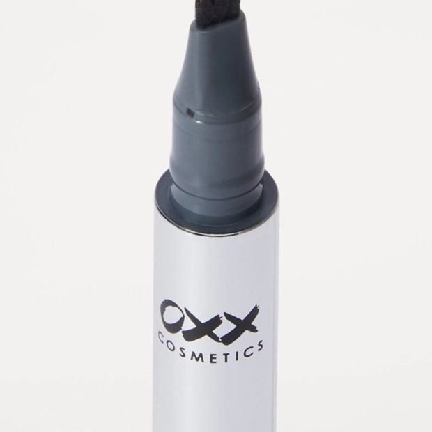 OXX Cosmetics Micro Effect Brow Pen - Dark