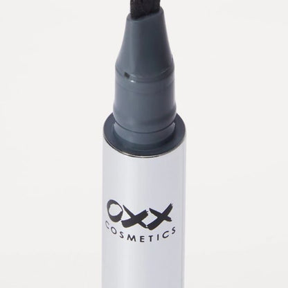 OXX Cosmetics Micro Effect Brow Pen - Dark